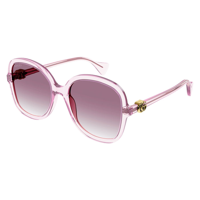 LENTE DE SOL GUCCI - GG1178S