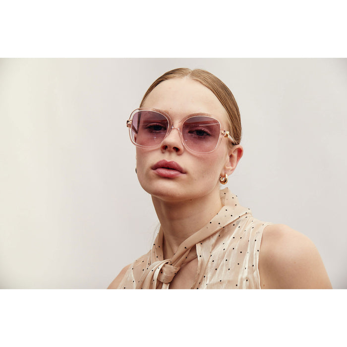 LENTE DE SOL GUCCI - GG1178S