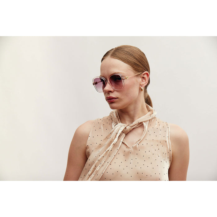 LENTE DE SOL GUCCI - GG1178S