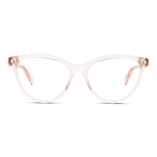 LENTE OFTALMICO GUCCI - GG1179O