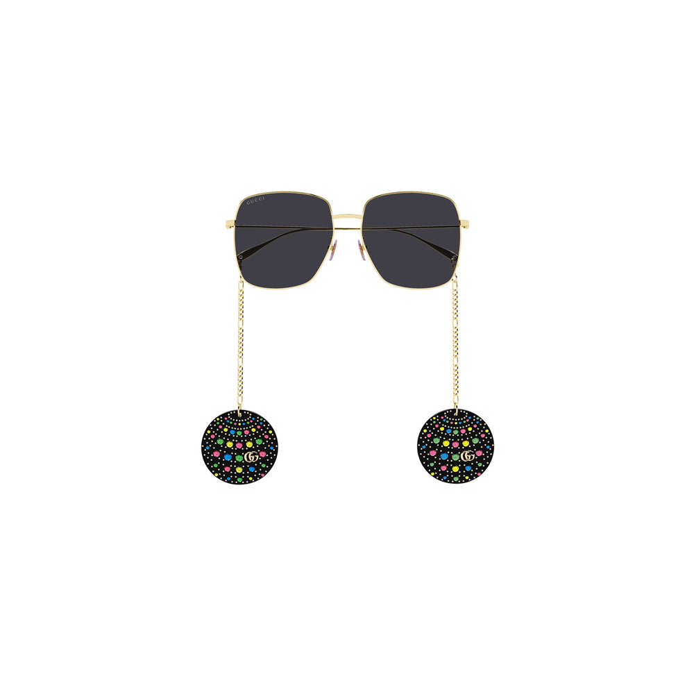 LENTE DE SOL GUCCI - GG1031S