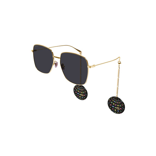 LENTE DE SOL GUCCI - GG1031S