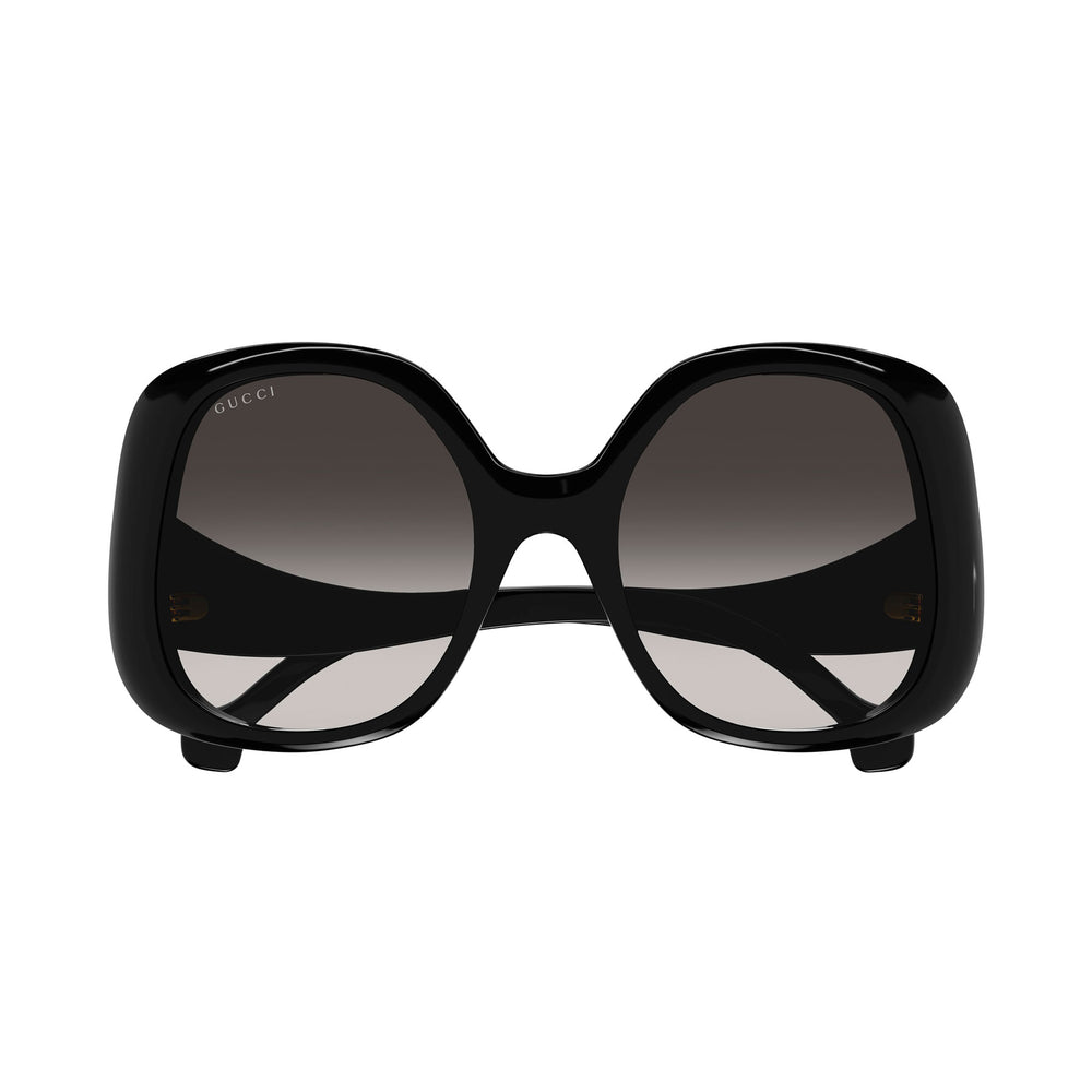 LENTE DE SOL GUCCI - GG1235S