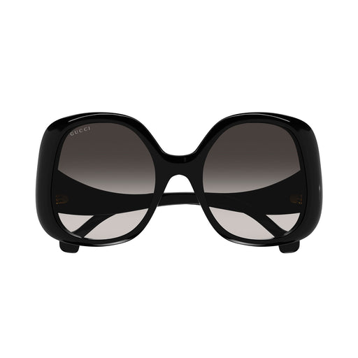 LENTE DE SOL GUCCI - GG1235S