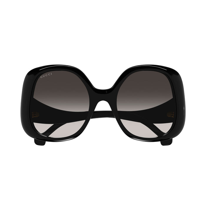 LENTE DE SOL GUCCI - GG1235S