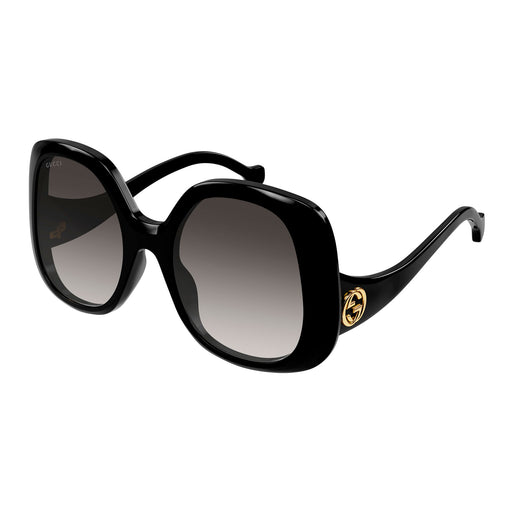 LENTE DE SOL GUCCI - GG1235S