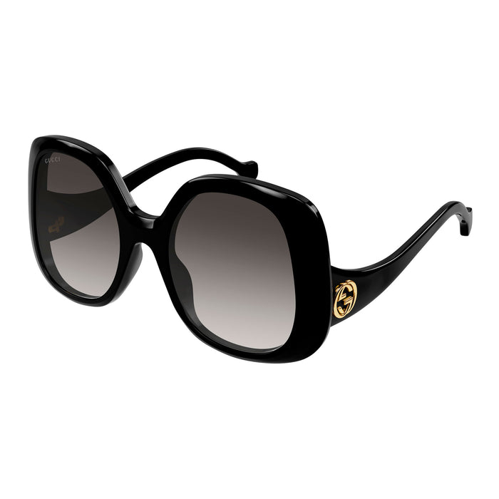 LENTE DE SOL GUCCI - GG1235S