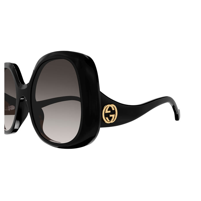 LENTE DE SOL GUCCI - GG1235S