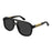 LENTE DE SOL GUCCI - GG1188S