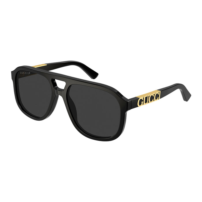 LENTE DE SOL GUCCI - GG1188S