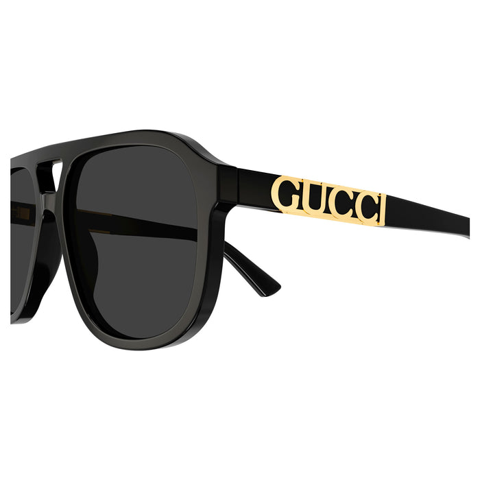 LENTE DE SOL GUCCI - GG1188S