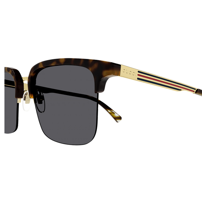 LENTE DE SOL GUCCI - GG1226S