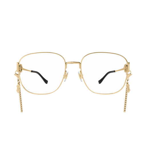 LENTE OFTALMICO GUCCI - GG1209O