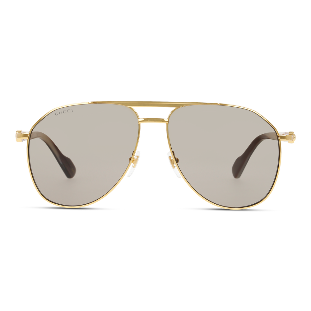LENTE DE SOL GUCCI - GG1220S