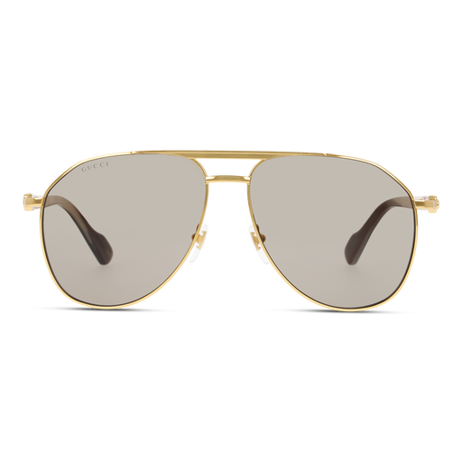 LENTE DE SOL GUCCI - GG1220S