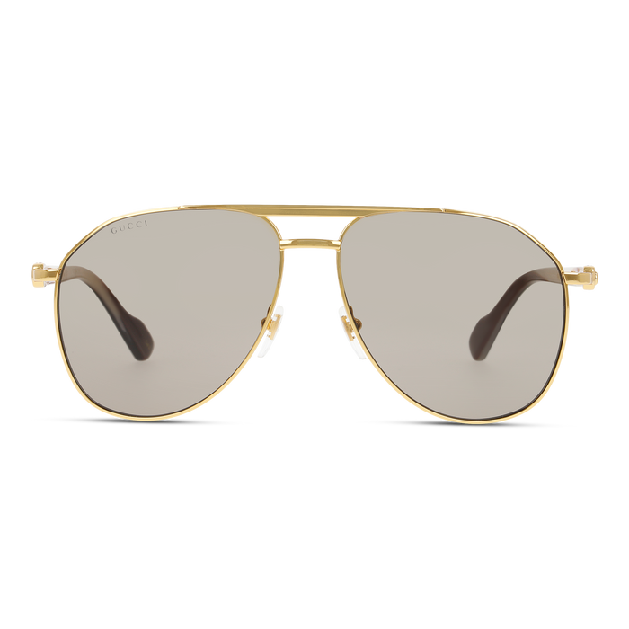 LENTE DE SOL GUCCI - GG1220S