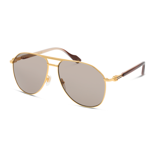 LENTE DE SOL GUCCI - GG1220S