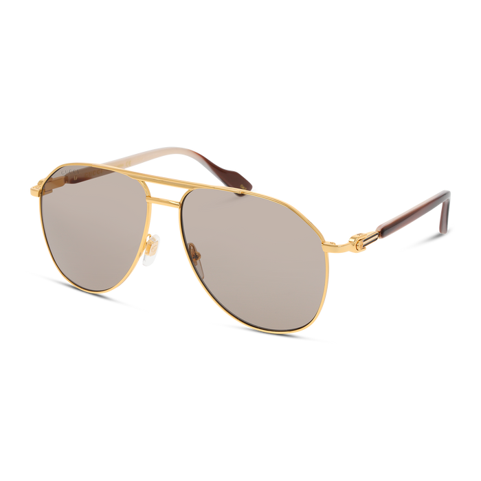 LENTE DE SOL GUCCI - GG1220S