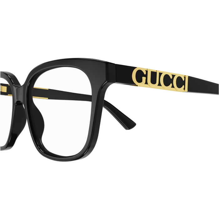 LENTE OFTALMICO GUCCI - GG1192O