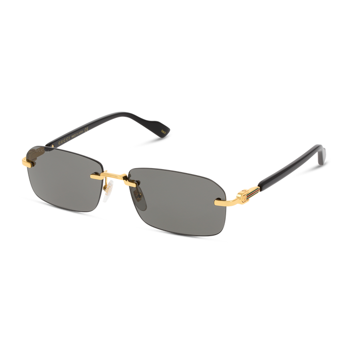 LENTE DE SOL GUCCI - GG1221S