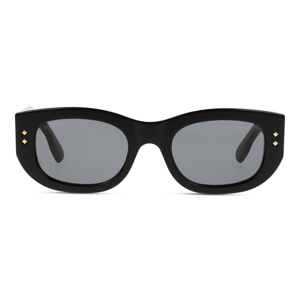 LENTE DE SOL GUCCI - GG1215S