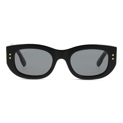 LENTE DE SOL GUCCI - GG1215S