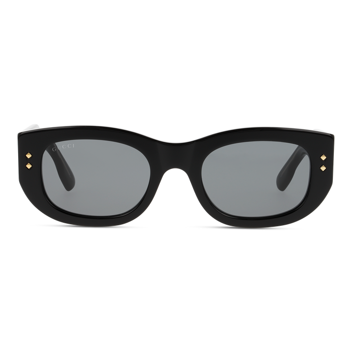 LENTE DE SOL GUCCI - GG1215S