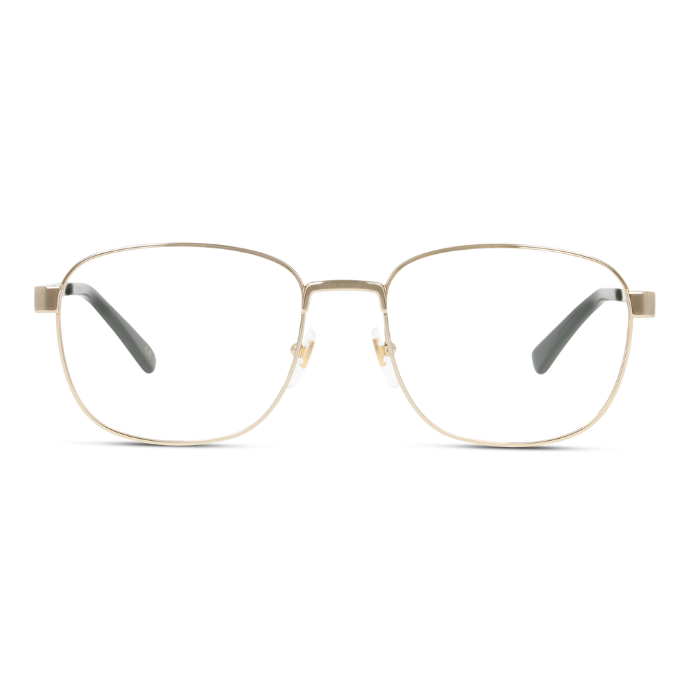 LENTE OFTALMICO GUCCI - GG1225O