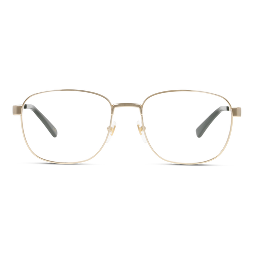 LENTE OFTALMICO GUCCI - GG1225O