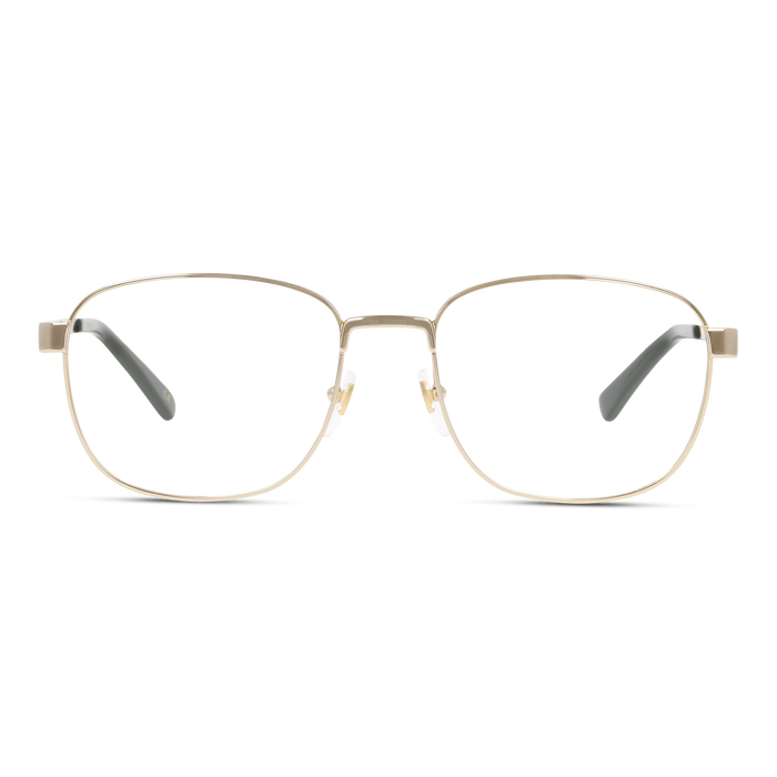 LENTE OFTALMICO GUCCI - GG1225O