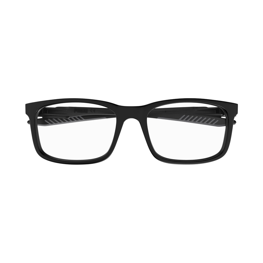 LENTE OFTALMICO PUMA - PU0393O