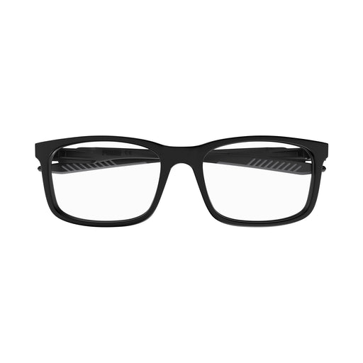 LENTE OFTALMICO PUMA - PU0393O