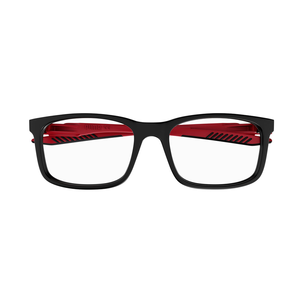 LENTE OFTALMICO PUMA - PU0393O