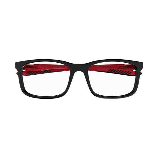 LENTE OFTALMICO PUMA - PU0393O