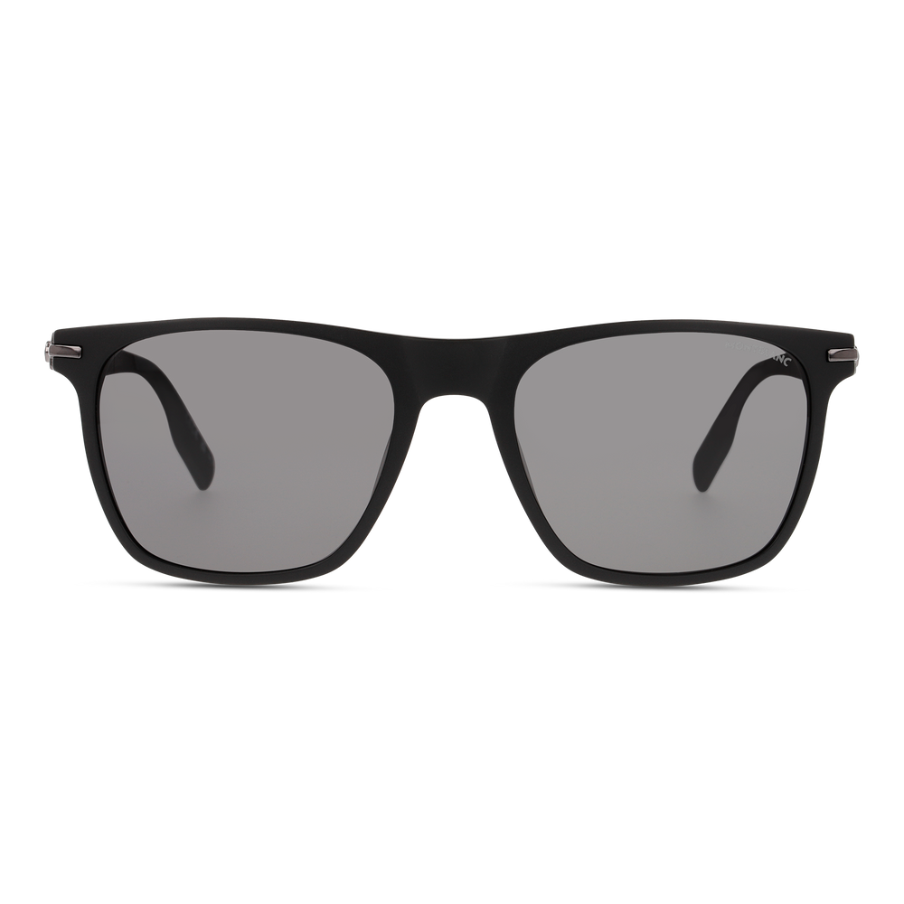 LENTE DE SOL MONT BLANC - MB0248S