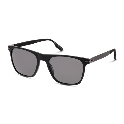 LENTE DE SOL MONT BLANC - MB0248S