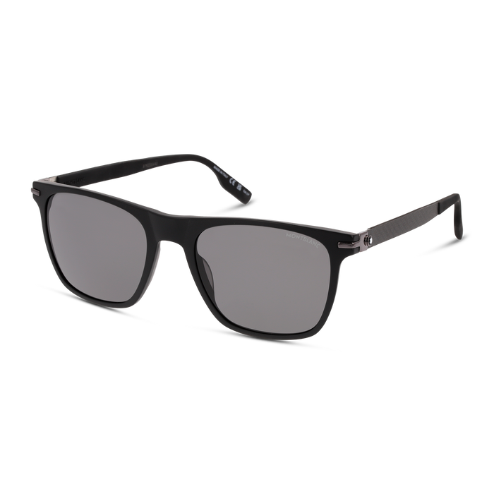 LENTE DE SOL MONT BLANC - MB0248S