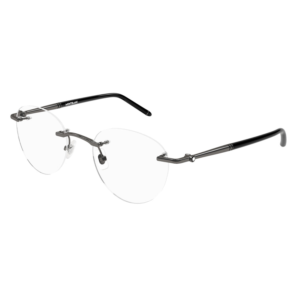 LENTE OFTALMICO MONT BLANC - MB0244O