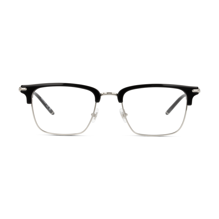 LENTE OFTALMICO MONT BLANC - MB0243O