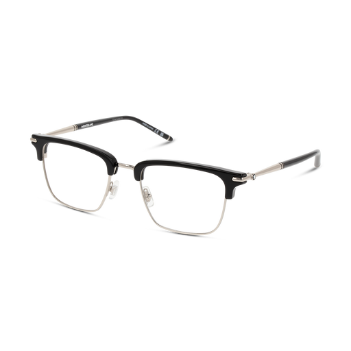 LENTE OFTALMICO MONT BLANC - MB0243O