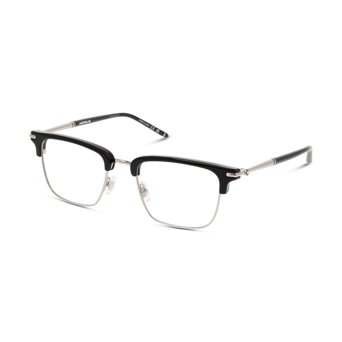 LENTE OFTALMICO MONT BLANC - MB0243O