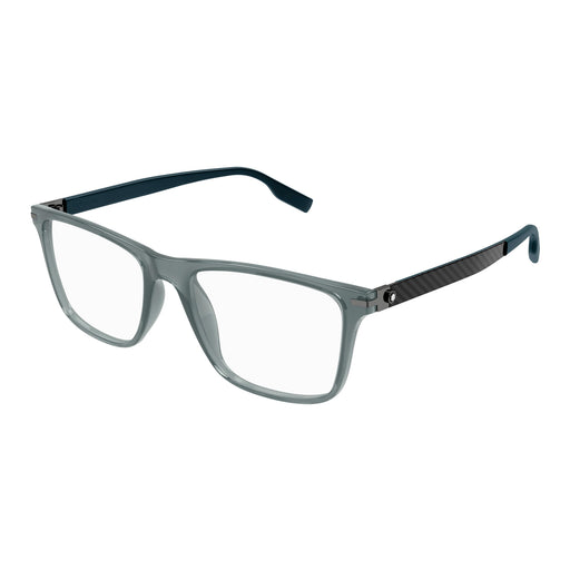 LENTE OFTALMICO MONT BLANC - MB0251O