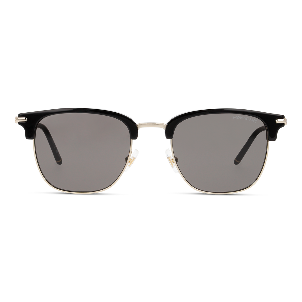 LENTE DE SOL MONT BLANC - MB0242S