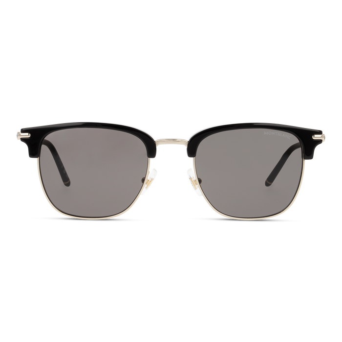 LENTE DE SOL MONT BLANC - MB0242S