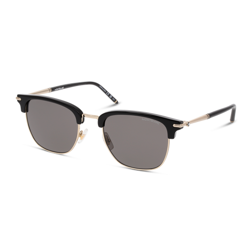 LENTE DE SOL MONT BLANC - MB0242S
