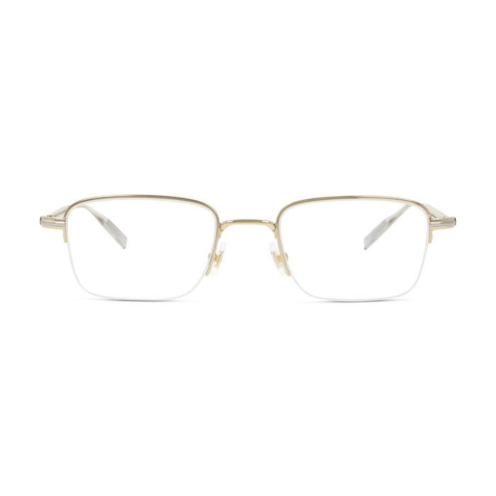 LENTE OFTALMICO MONT BLANC - MB0237O