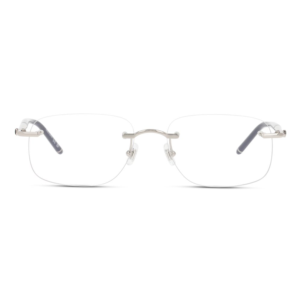 LENTE OFTALMICO MONT BLANC - MB0071O