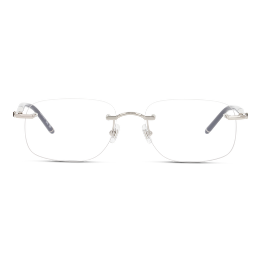 LENTE OFTALMICO MONT BLANC - MB0071O