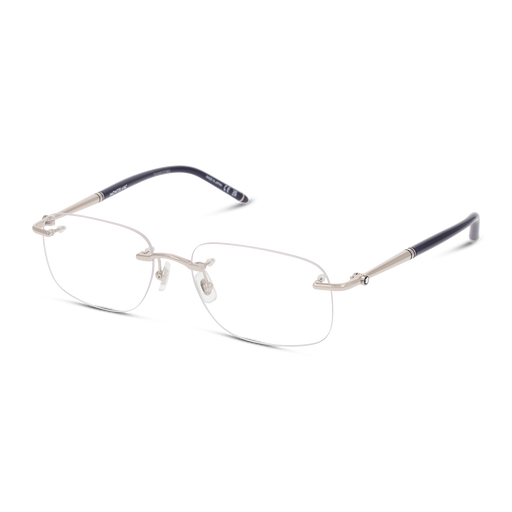 LENTE OFTALMICO MONT BLANC - MB0071O