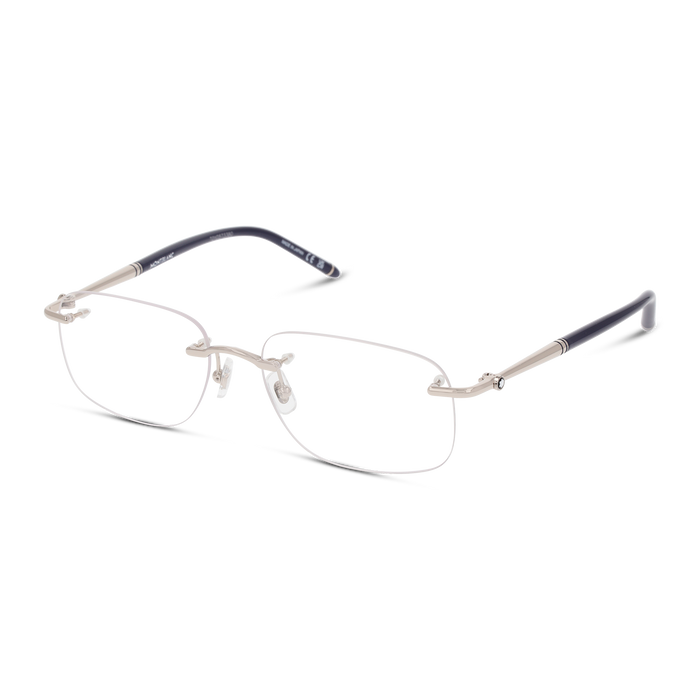 LENTE OFTALMICO MONT BLANC - MB0071O